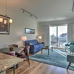 45 Asheland Avenue Unit 400